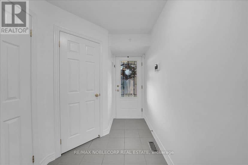 145 Hutchinson Drive, New Tecumseth, photo 5
