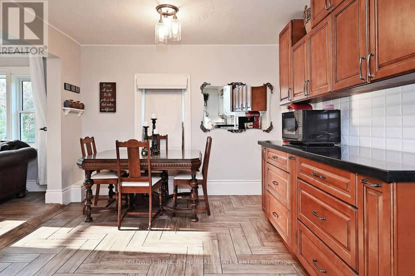 20805 Brock Road — photo 14 of 37