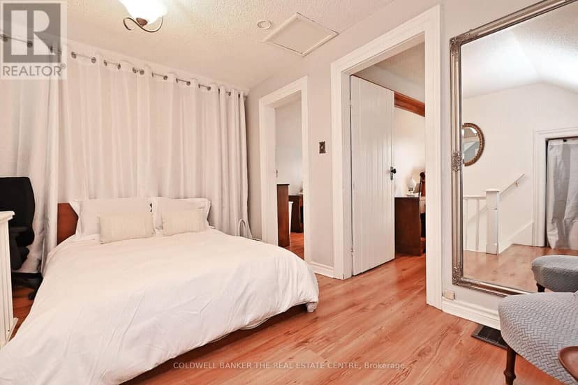 20805 Brock Road — photo 21 of 37
