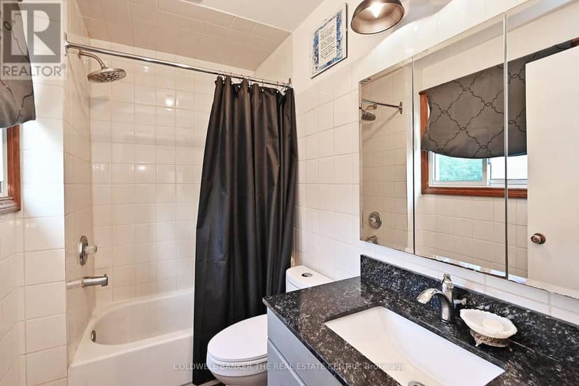 20805 Brock Road — photo 26 of 37