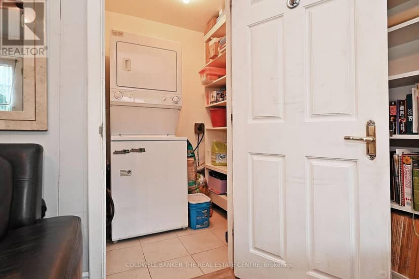 20805 Brock Road — photo 27 of 37