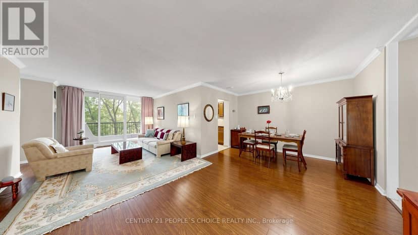 310 - 7811 Yonge Street — photo 12 of 40
