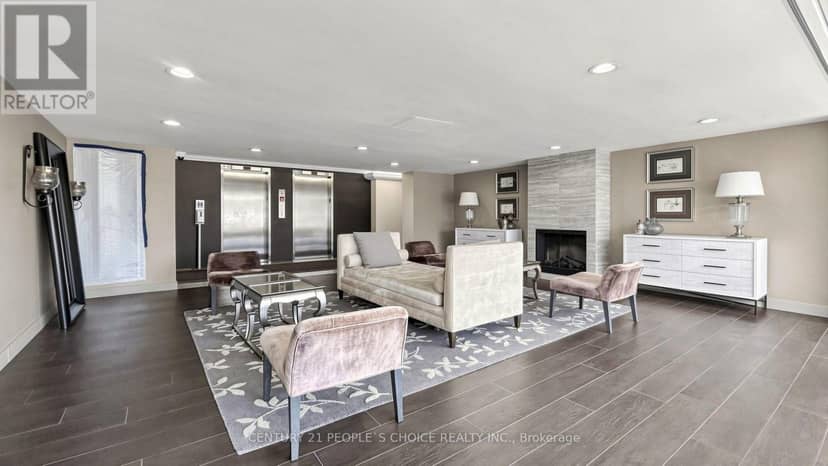 310 - 7811 Yonge Street, Markham, photo 6