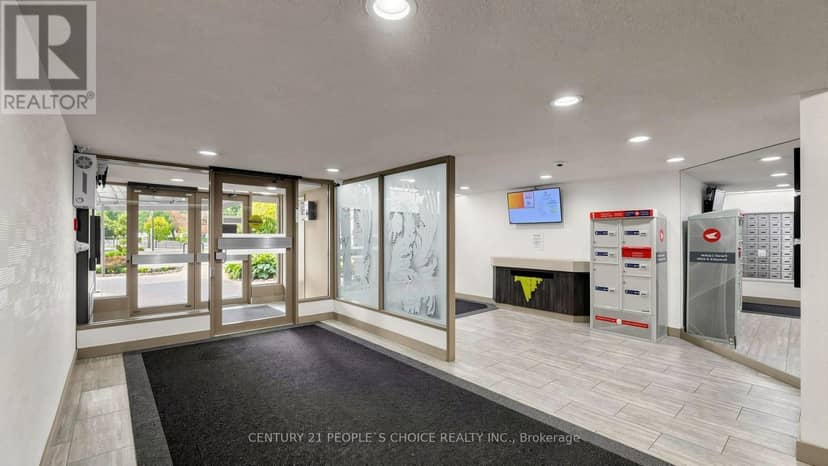 310 - 7811 Yonge Street, Markham, photo 7