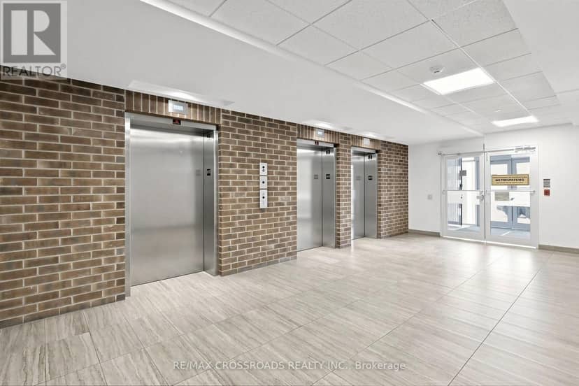 222 - 39 New Delhi Drive N, Markham, photo 6