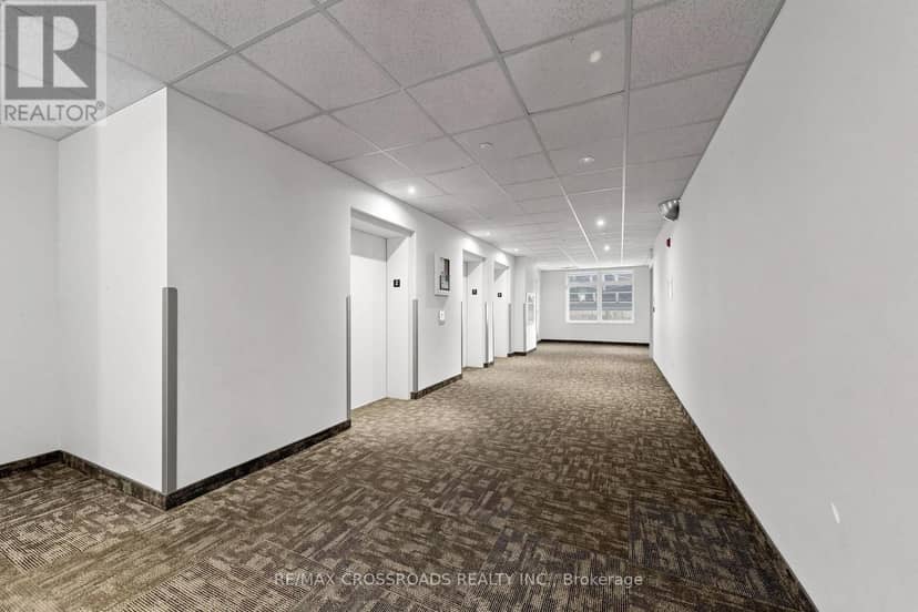 222 - 39 New Delhi Drive N, Markham, photo 7
