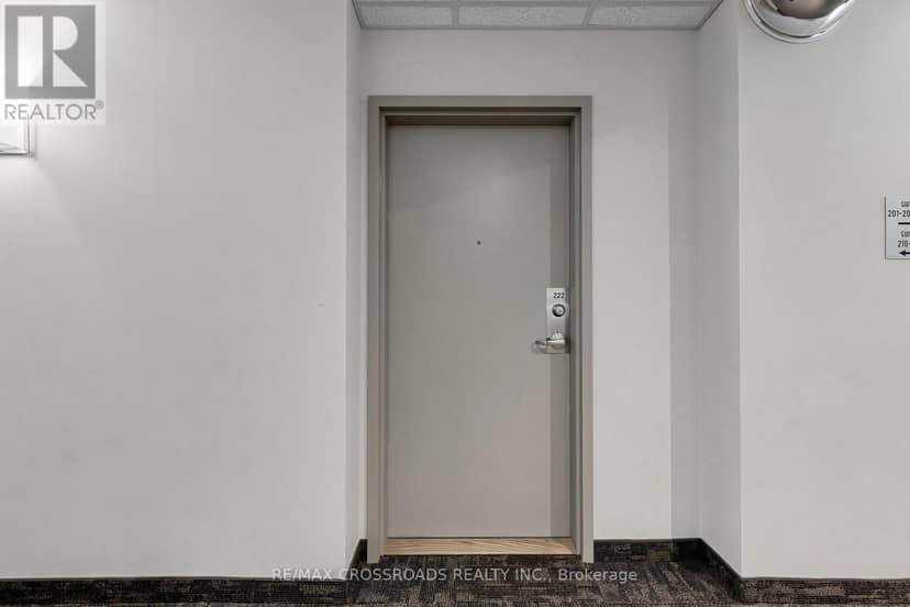 222 - 39 New Delhi Drive N, Markham, photo 8