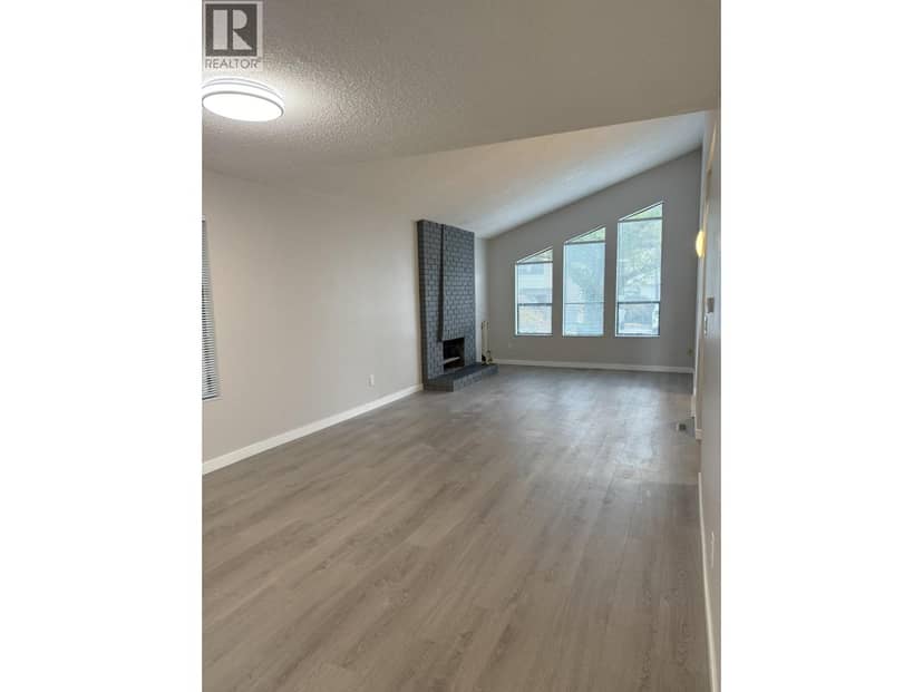1965 FLYNN CRESCENT, Coquitlam, photo 8