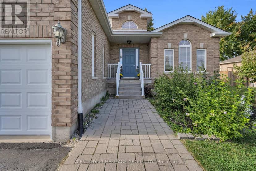45 Whitfield Crescent, Springwater, photo 3