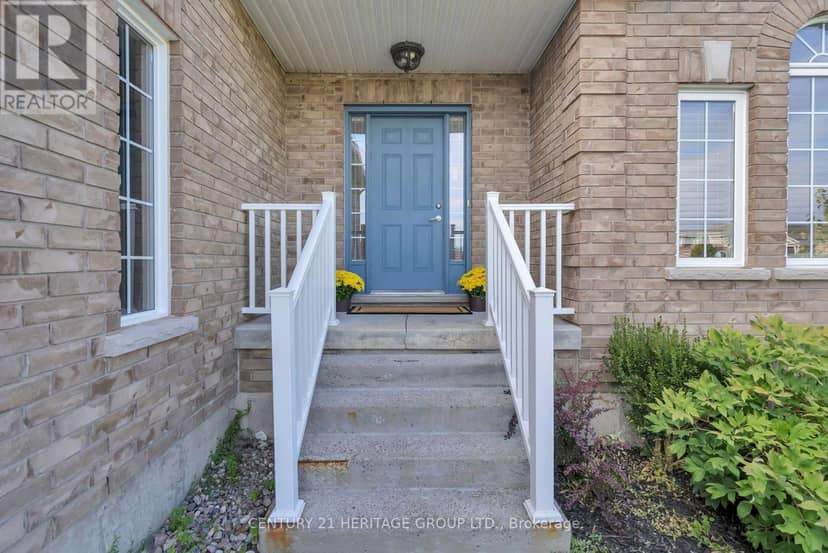 45 Whitfield Crescent, Springwater, photo 4