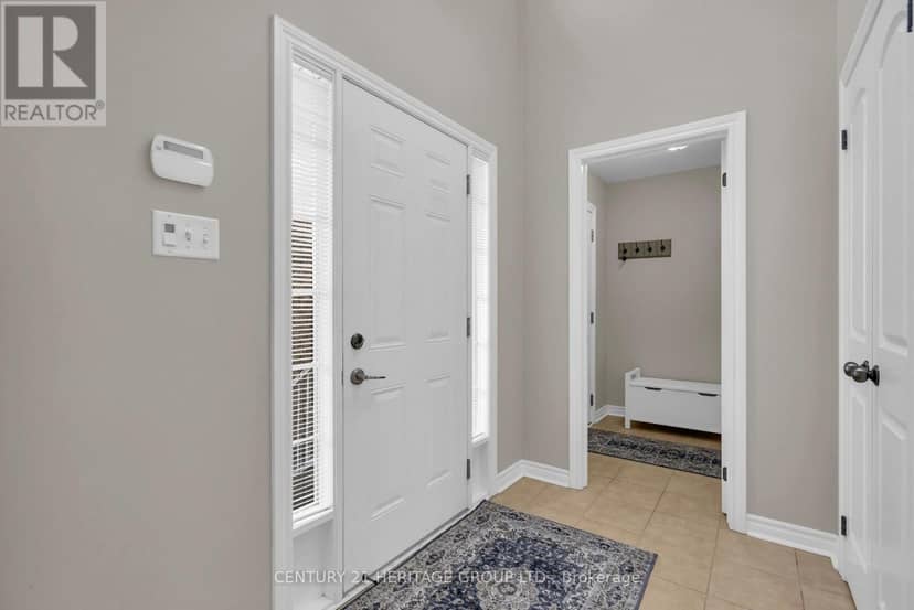 45 Whitfield Crescent, Springwater, photo 6