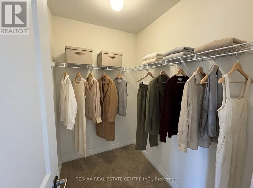 5 Cherry Hill Lane — photo 16 of 29