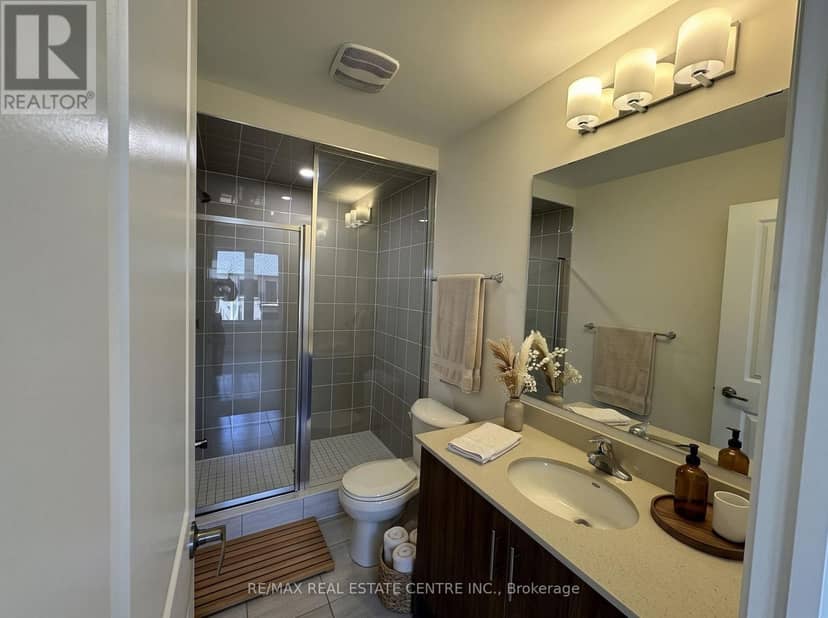5 Cherry Hill Lane — photo 17 of 29