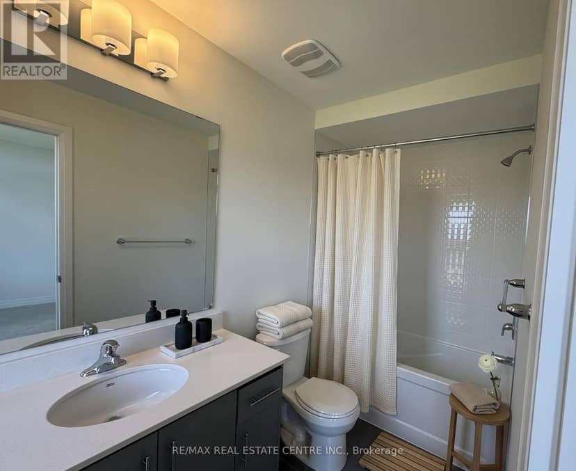 5 Cherry Hill Lane — photo 21 of 29