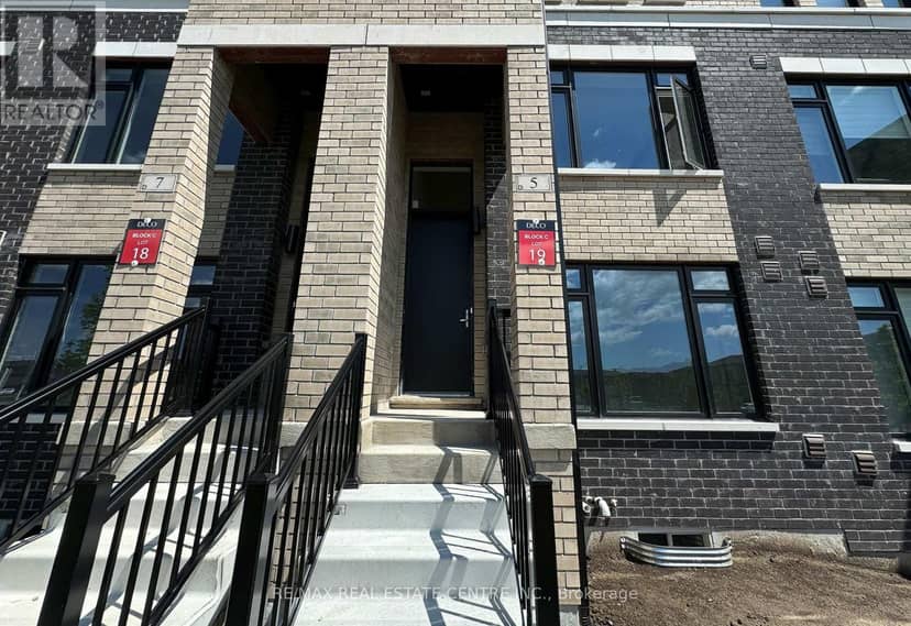5 Cherry Hill Lane — photo 25 of 29