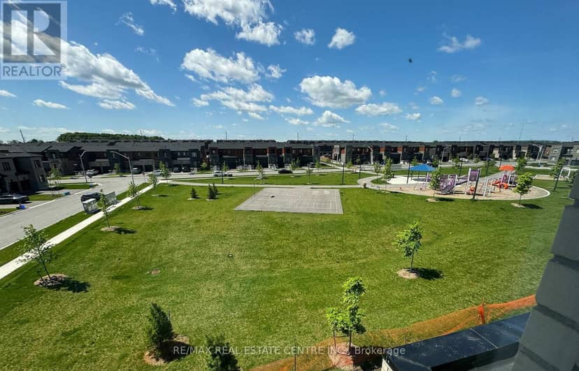 5 Cherry Hill Lane — photo 27 of 29