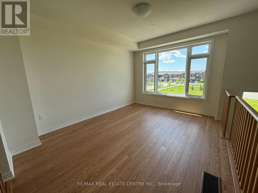 5 Cherry Hill Lane — photo 5 of 29