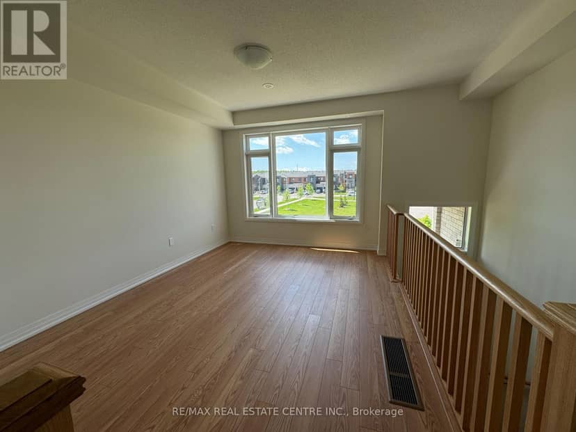 5 Cherry Hill Lane — photo 6 of 29