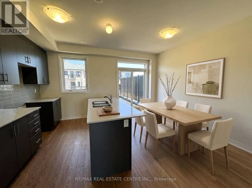 5 Cherry Hill Lane — photo 7 of 29