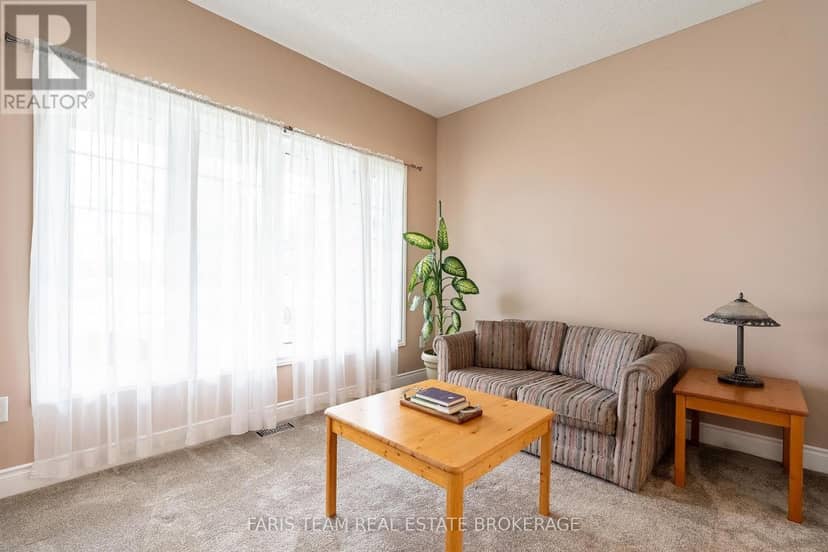 114 Ruffet Drive — photo 18 of 39