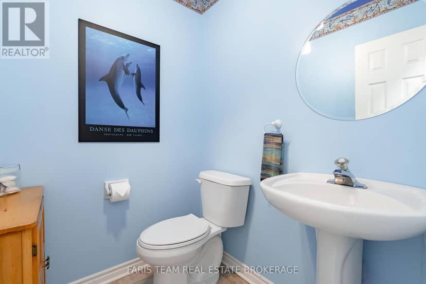 114 Ruffet Drive — photo 19 of 39