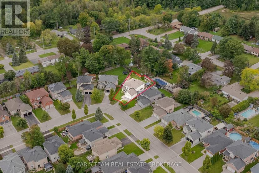114 Ruffet Drive — photo 2 of 39