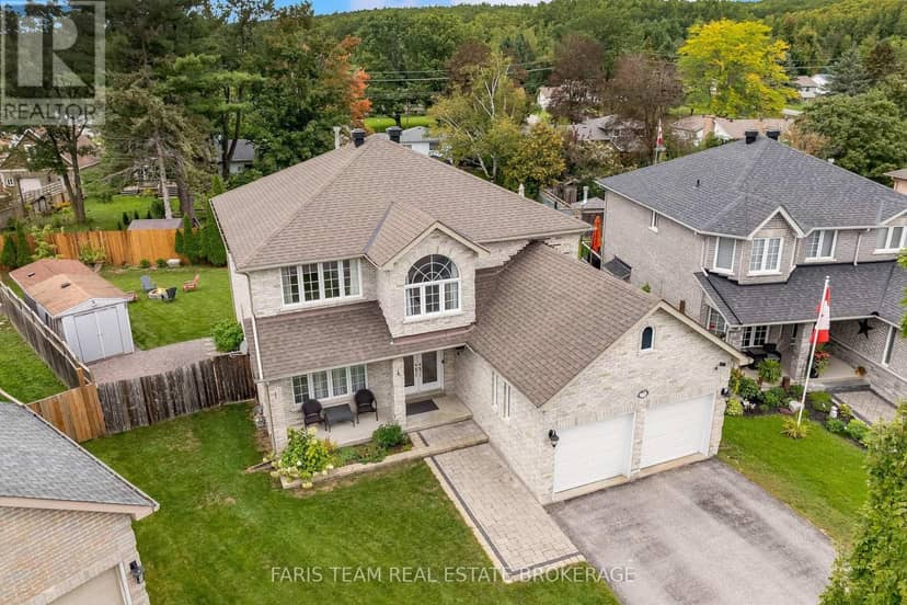 114 Ruffet Drive — photo 3 of 39