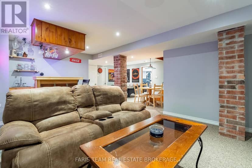 114 Ruffet Drive — photo 30 of 39