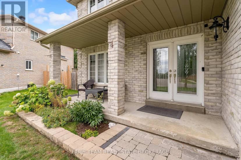 114 Ruffet Drive — photo 4 of 39