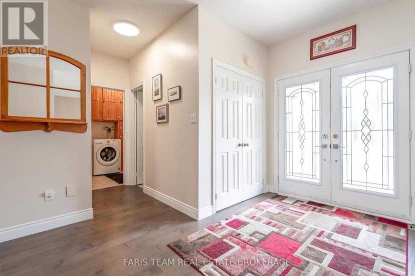 114 Ruffet Drive — photo 5 of 39