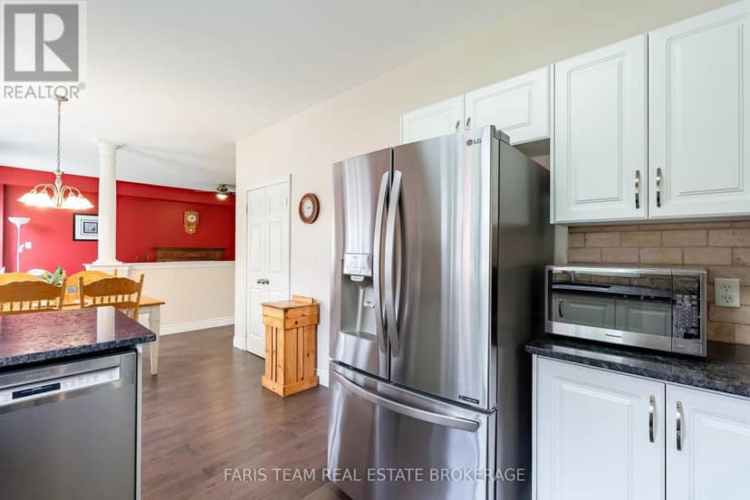 114 Ruffet Drive — photo 9 of 39
