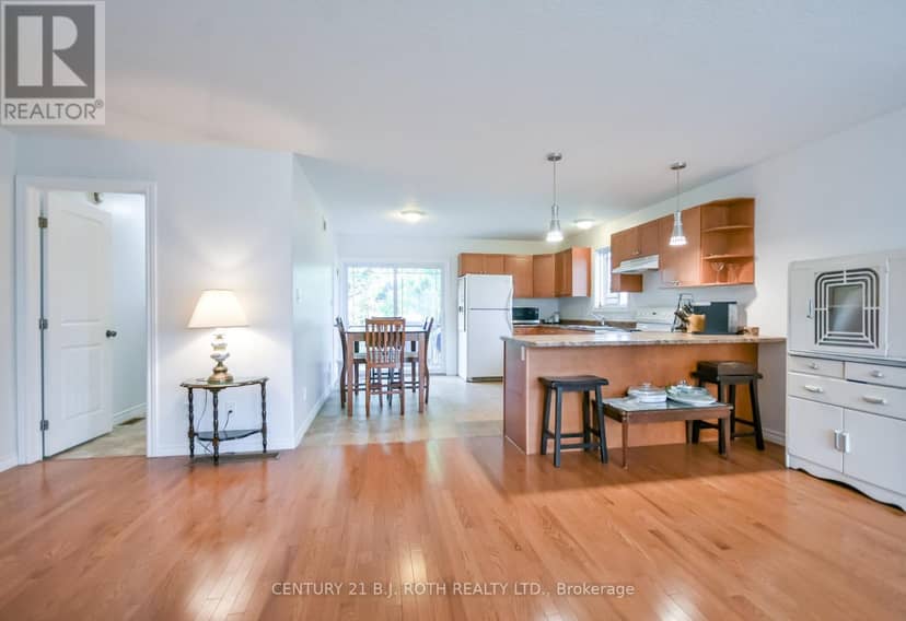 117 Juneau Road — photo 11 of 29