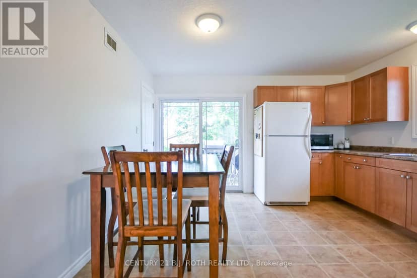 117 Juneau Road — photo 12 of 29