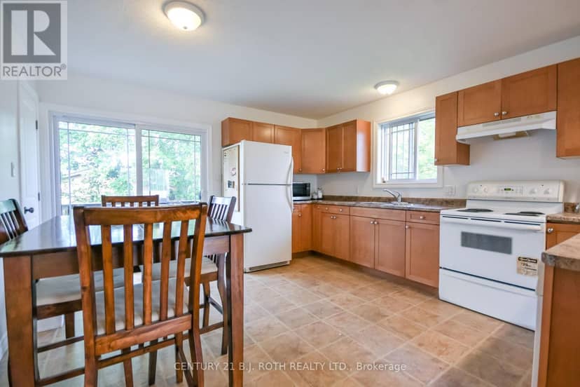 117 Juneau Road — photo 13 of 29