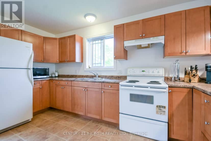 117 Juneau Road — photo 14 of 29