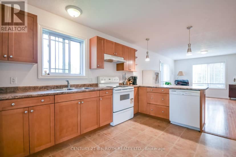 117 Juneau Road — photo 15 of 29