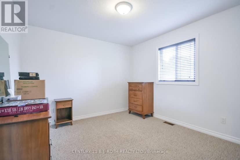 117 Juneau Road — photo 16 of 29
