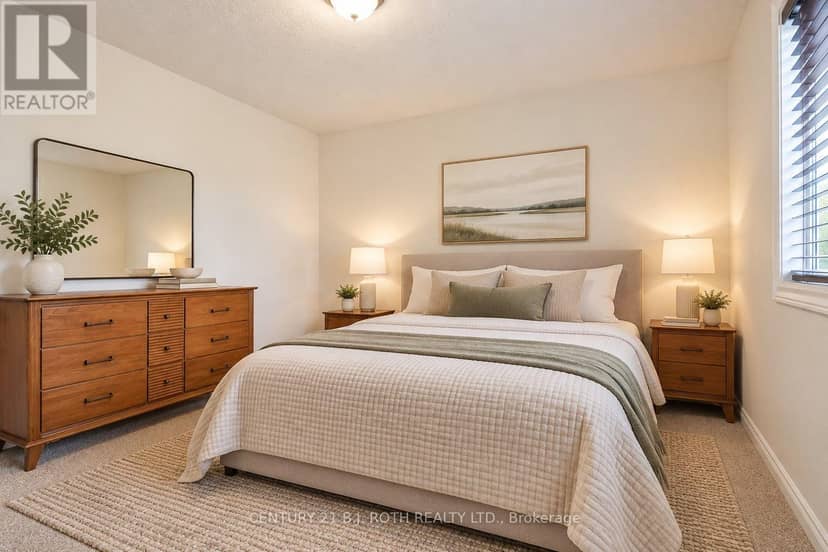 117 Juneau Road — photo 17 of 29