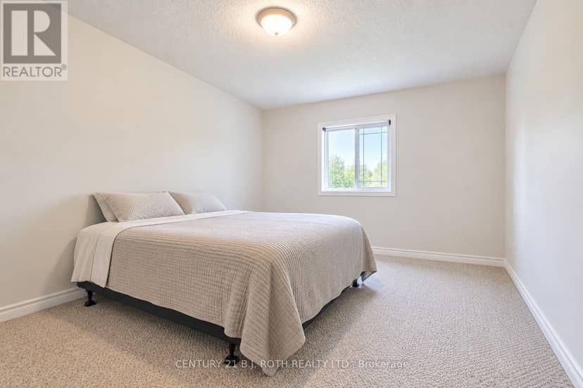 117 Juneau Road — photo 18 of 29