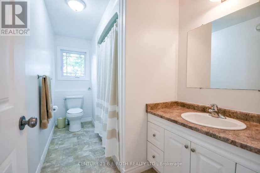 117 Juneau Road — photo 19 of 29