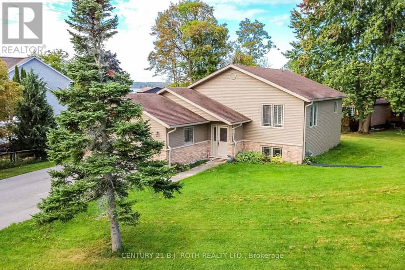 117 Juneau Road, Tay, photo 2