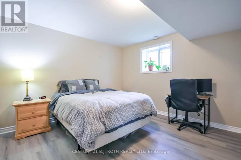 117 Juneau Road — photo 21 of 29