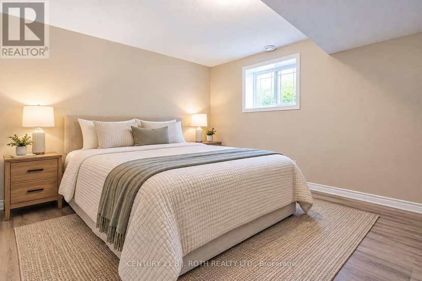 117 Juneau Road — photo 22 of 29