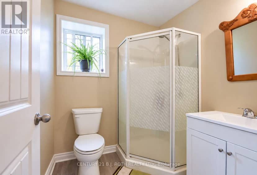 117 Juneau Road — photo 23 of 29