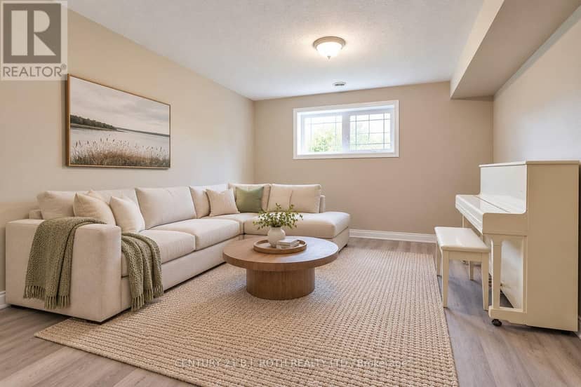 117 Juneau Road — photo 25 of 29