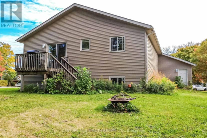 117 Juneau Road — photo 26 of 29