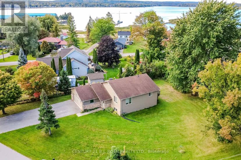 117 Juneau Road, Tay, photo 3