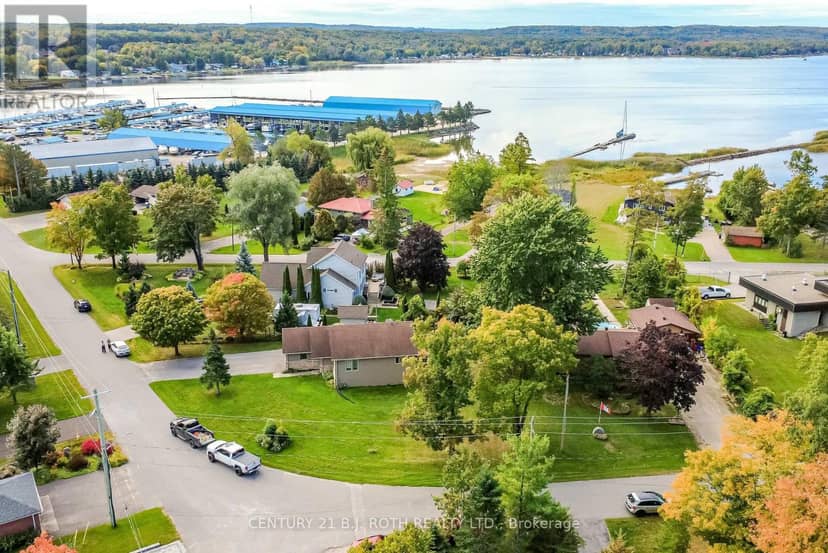 117 Juneau Road, Tay, photo 4