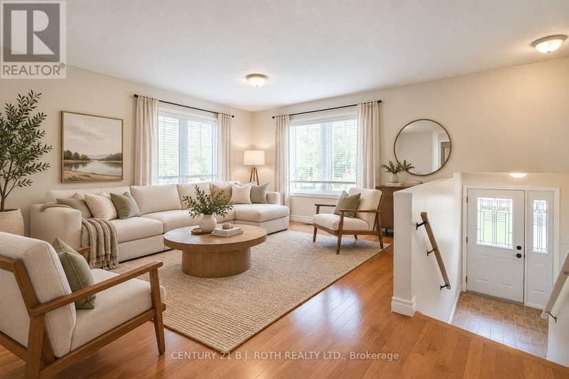 117 Juneau Road, Tay, photo 8