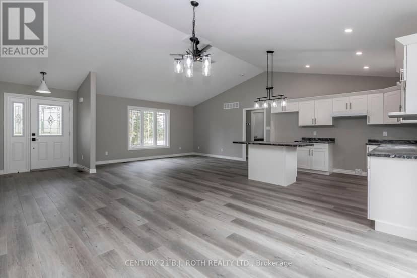 6121 Concession B C Road — photo 10 of 39